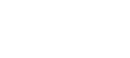 LCC logo